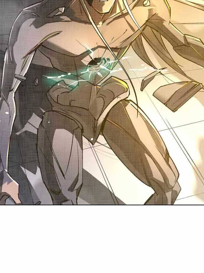 Thiên Ma 3077 Chap 18 - Next Chap 19