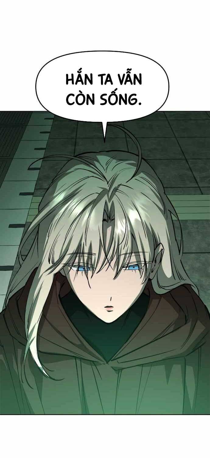 Thiên Ma 3077 Chap 18 - Next Chap 19