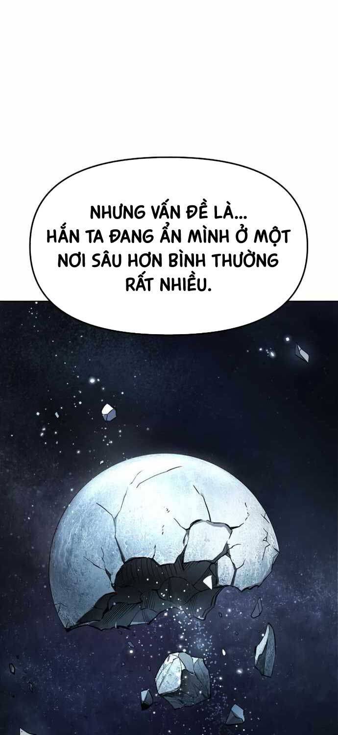 Thiên Ma 3077 Chap 18 - Next Chap 19