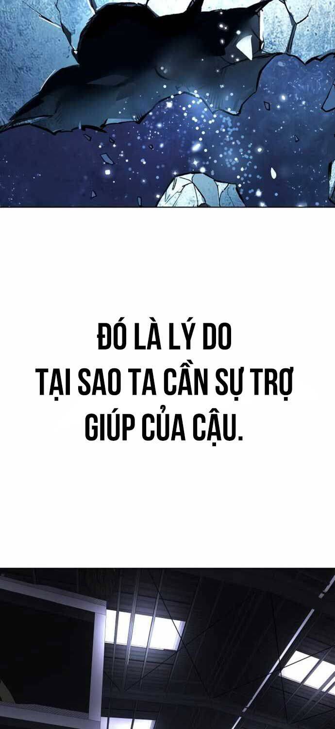 Thiên Ma 3077 Chap 18 - Next Chap 19