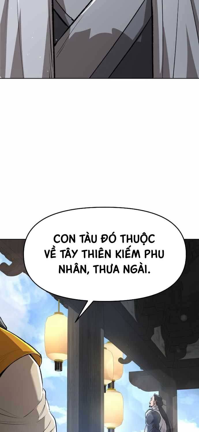 Thiên Ma 3077 Chap 18 - Next Chap 19
