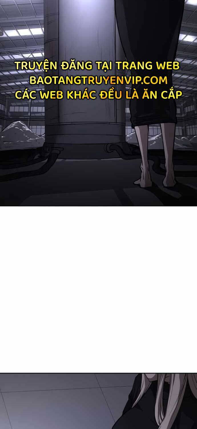 Thiên Ma 3077 Chap 18 - Next Chap 19