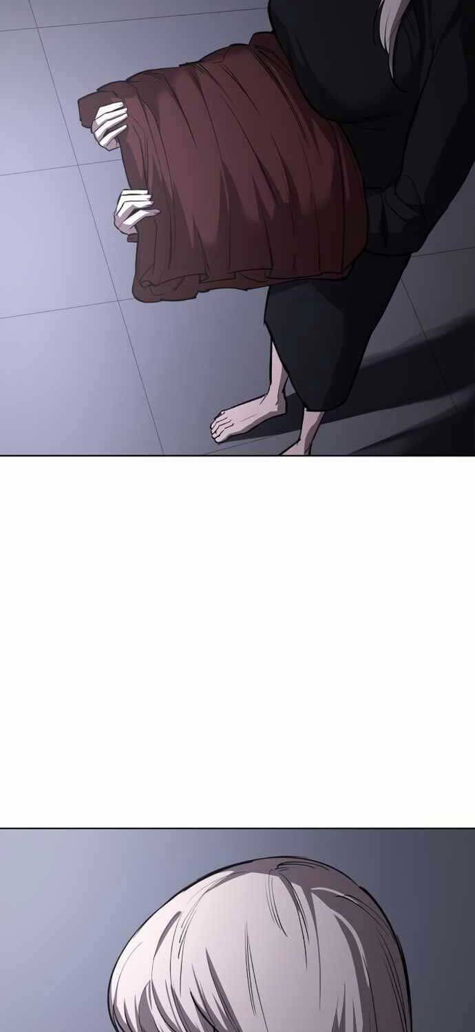 Thiên Ma 3077 Chap 18 - Next Chap 19