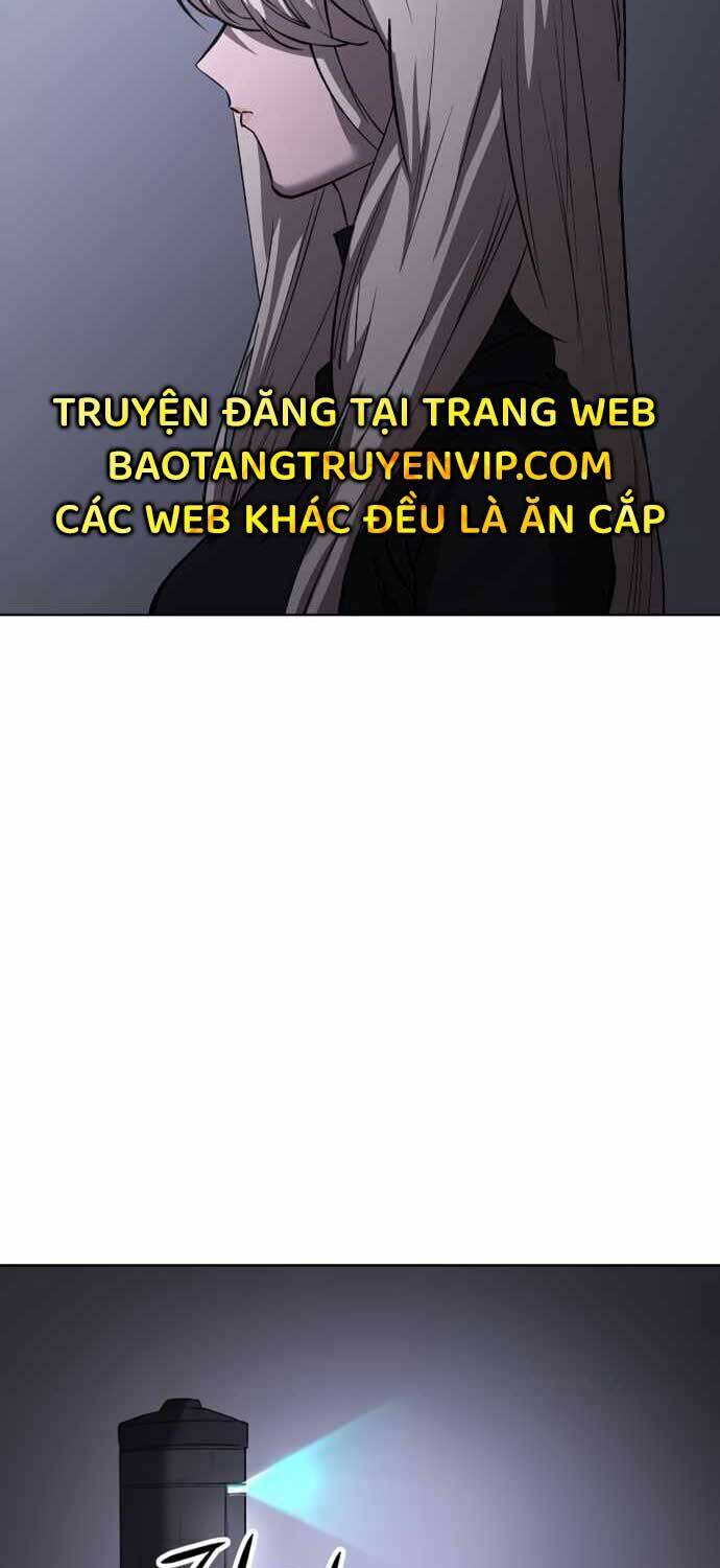 Thiên Ma 3077 Chap 18 - Next Chap 19
