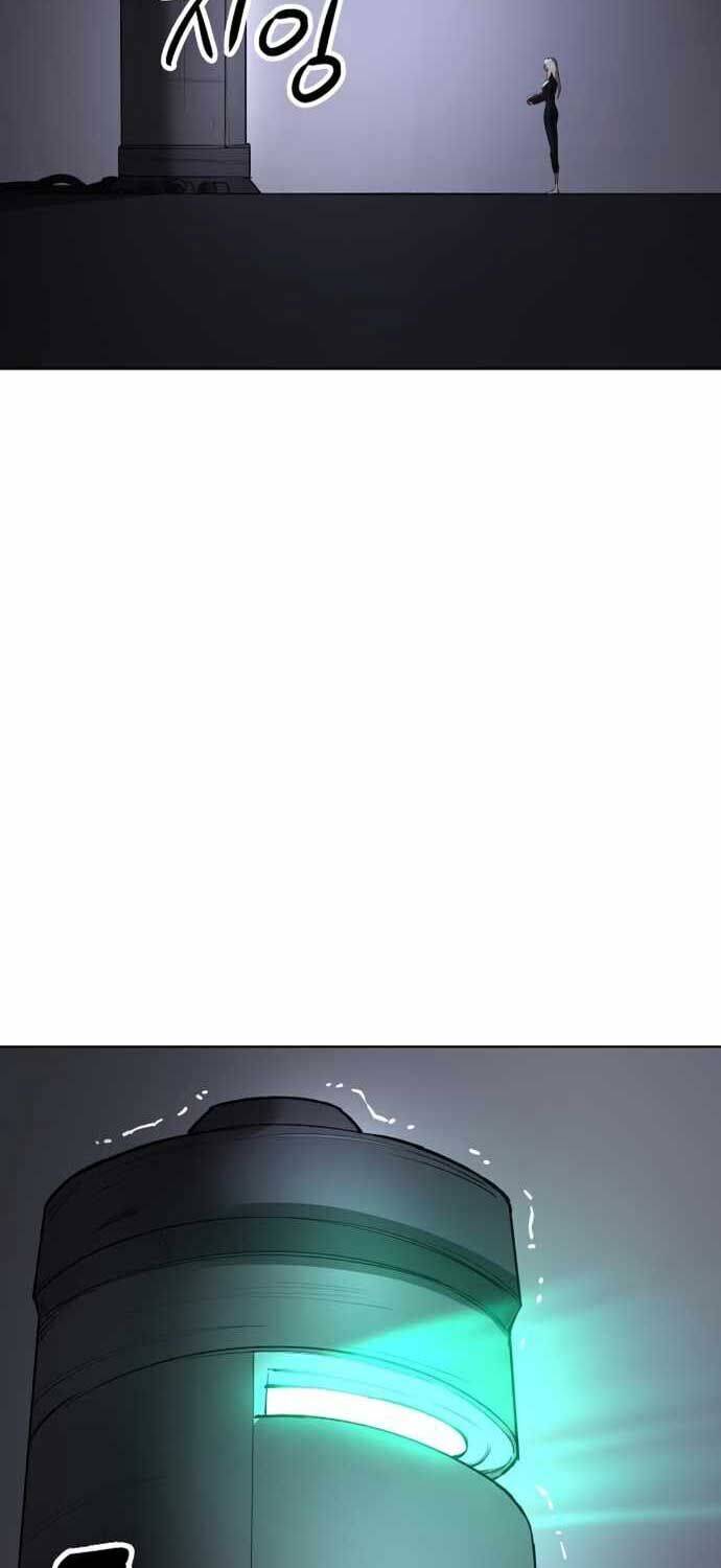 Thiên Ma 3077 Chap 18 - Next Chap 19