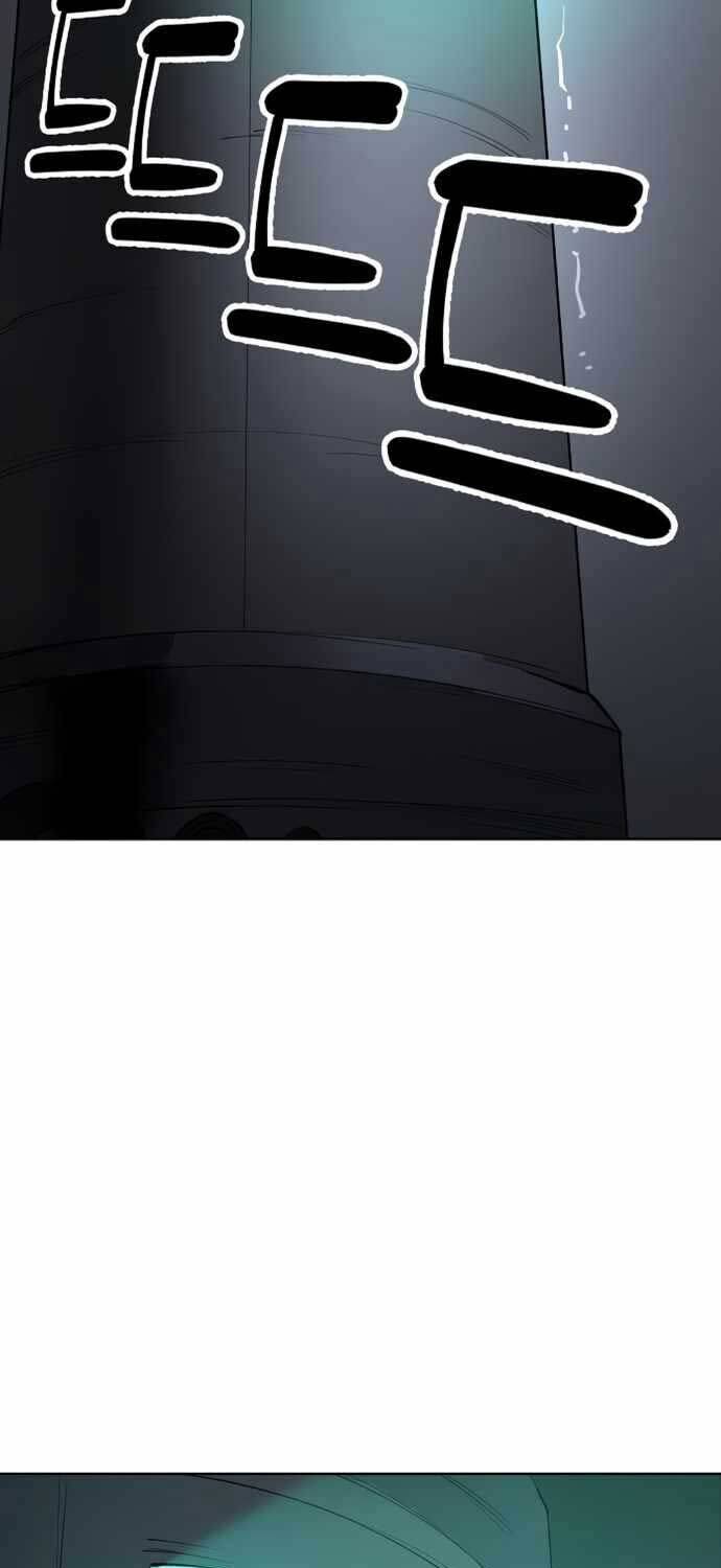 Thiên Ma 3077 Chap 18 - Next Chap 19