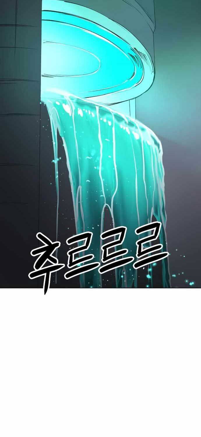 Thiên Ma 3077 Chap 18 - Next Chap 19