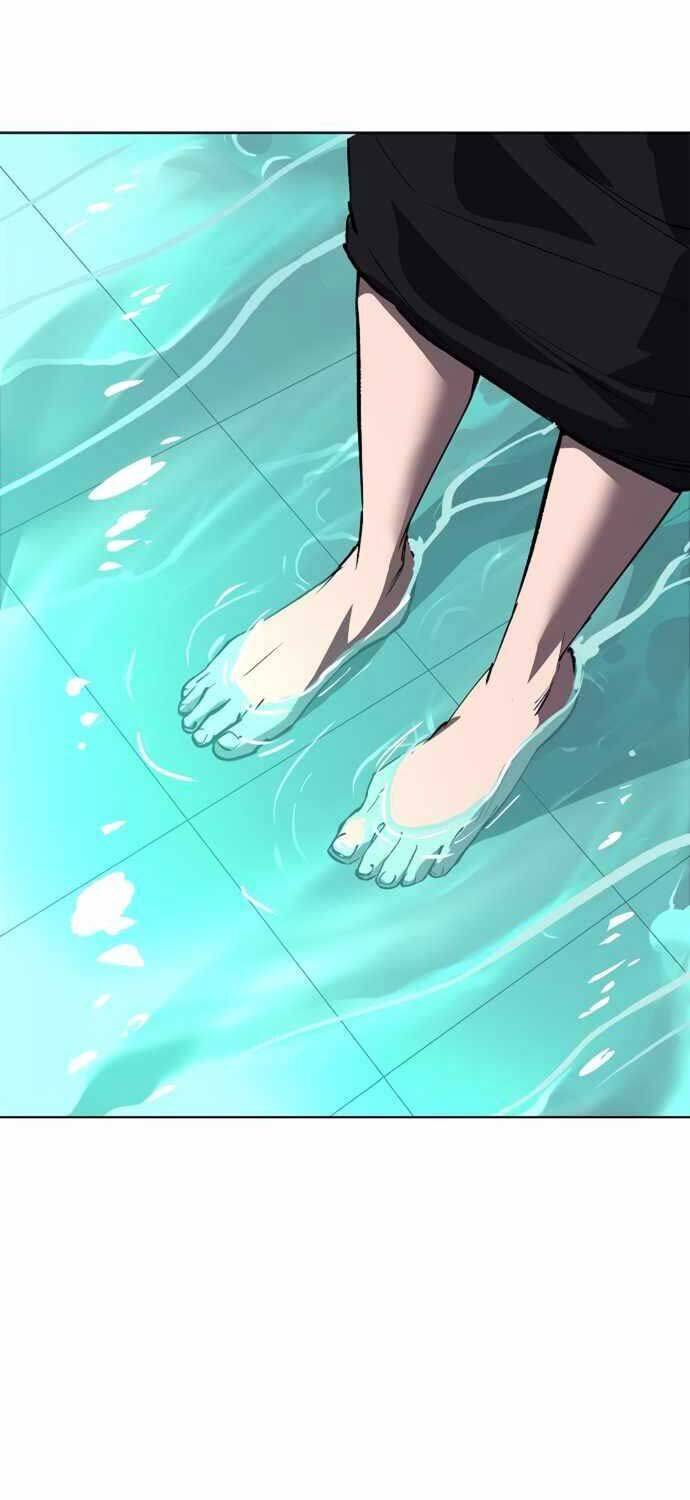Thiên Ma 3077 Chap 18 - Next Chap 19