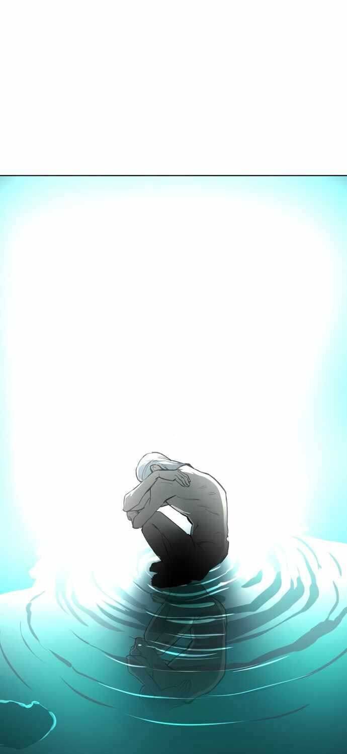Thiên Ma 3077 Chap 18 - Next Chap 19