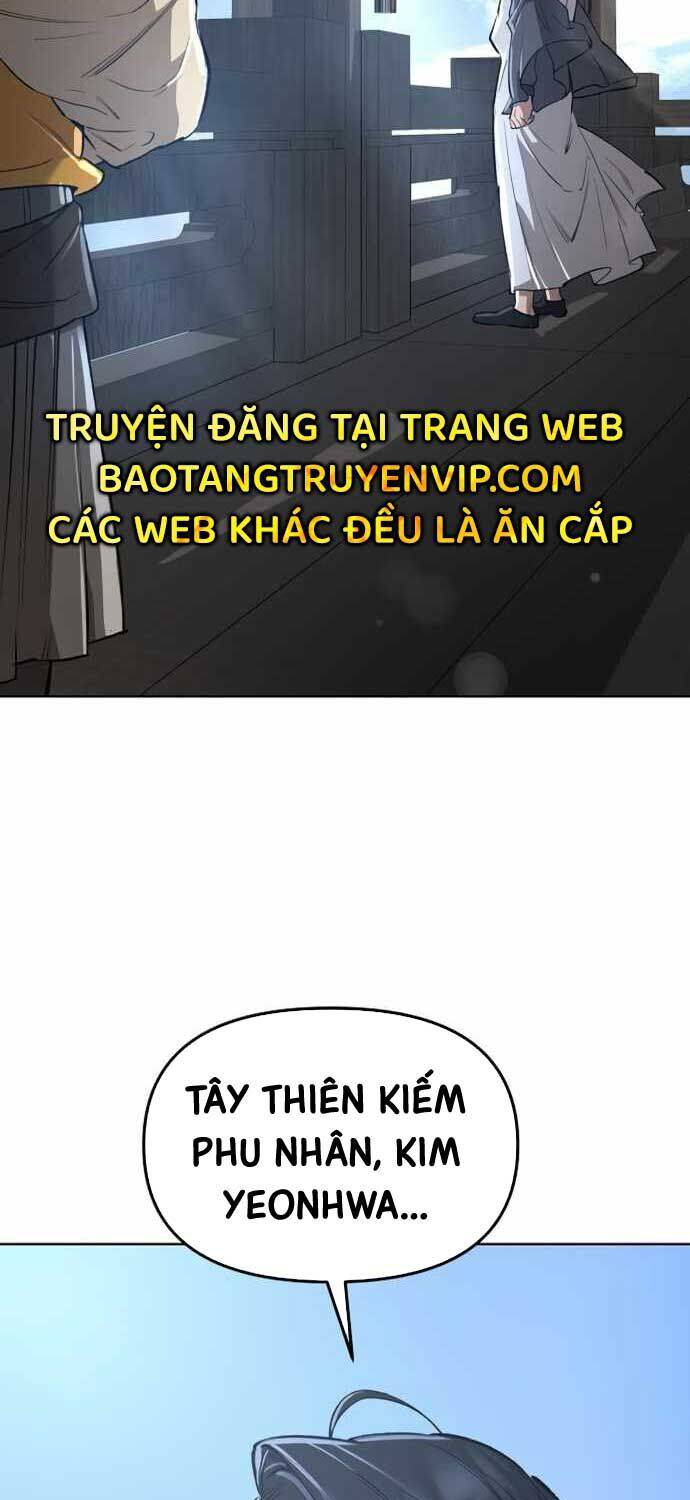 Thiên Ma 3077 Chap 18 - Next Chap 19