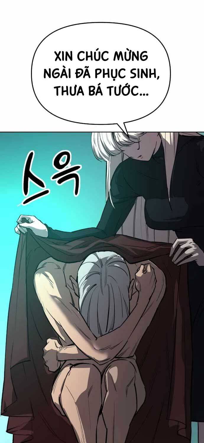 Thiên Ma 3077 Chap 18 - Next Chap 19