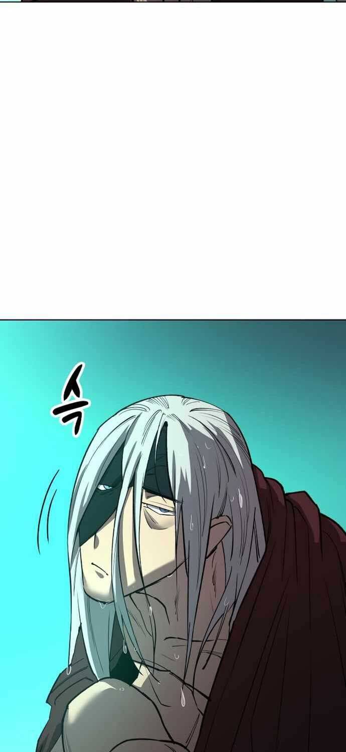 Thiên Ma 3077 Chap 18 - Next Chap 19