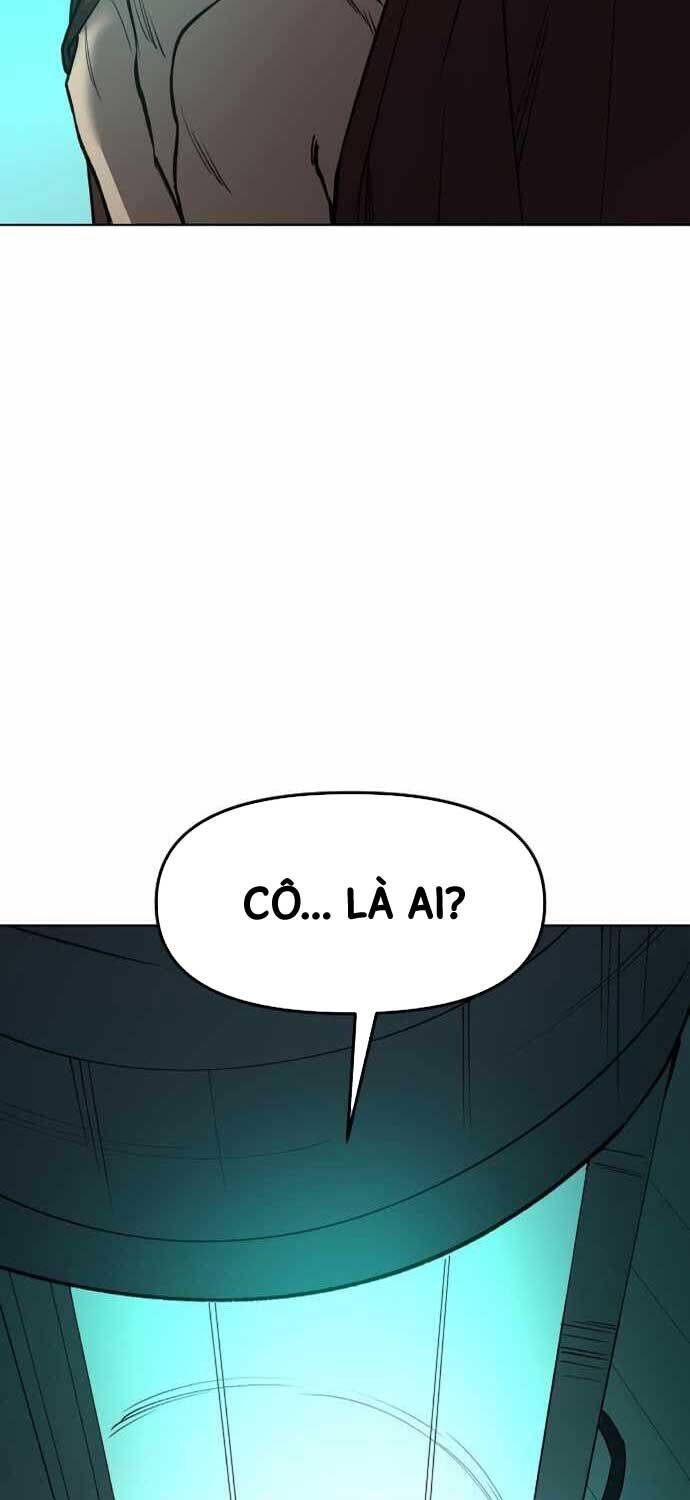 Thiên Ma 3077 Chap 18 - Next Chap 19