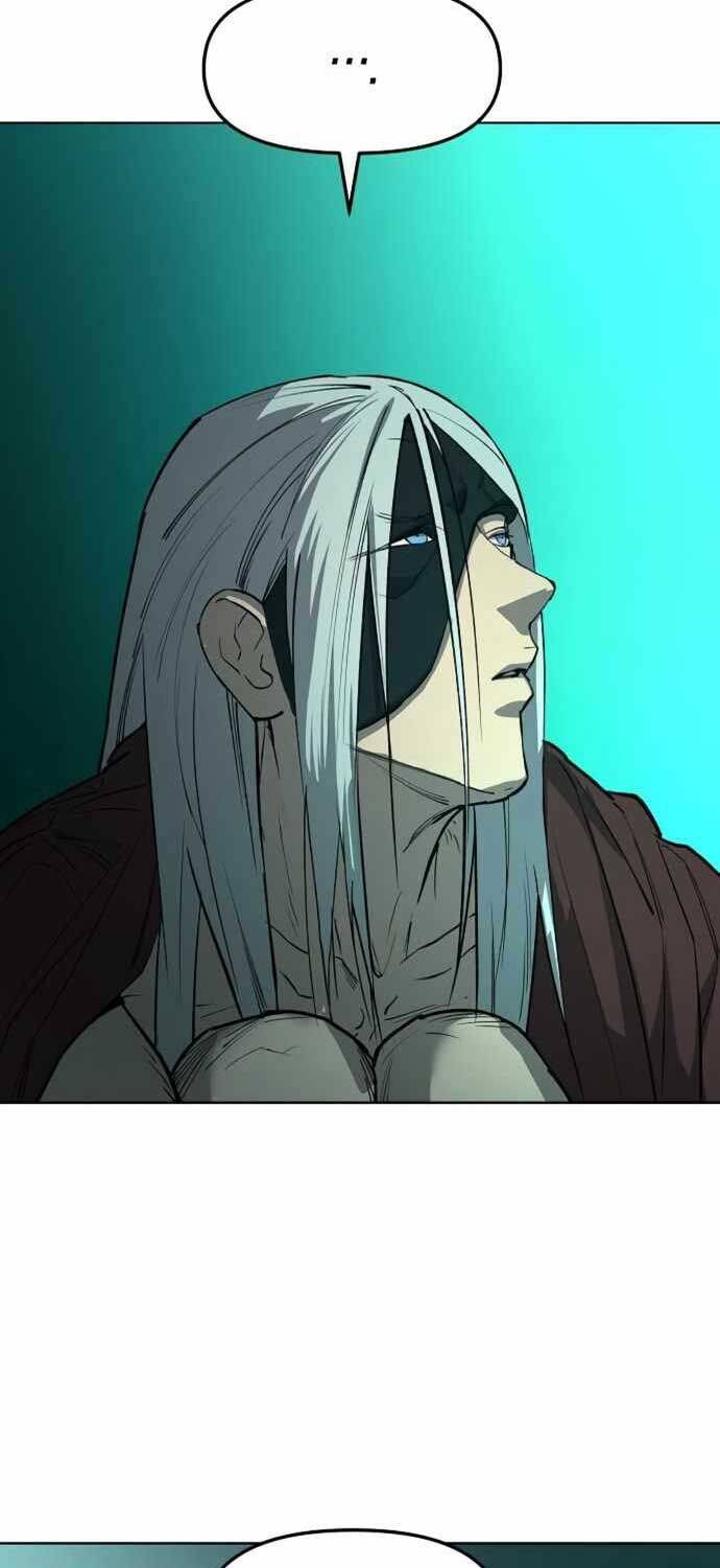 Thiên Ma 3077 Chap 18 - Next Chap 19