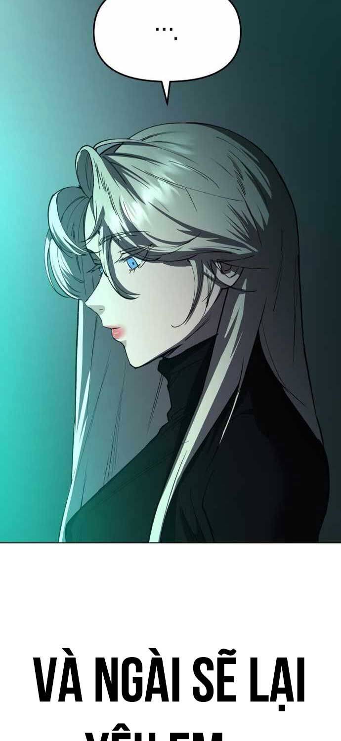 Thiên Ma 3077 Chap 18 - Next Chap 19