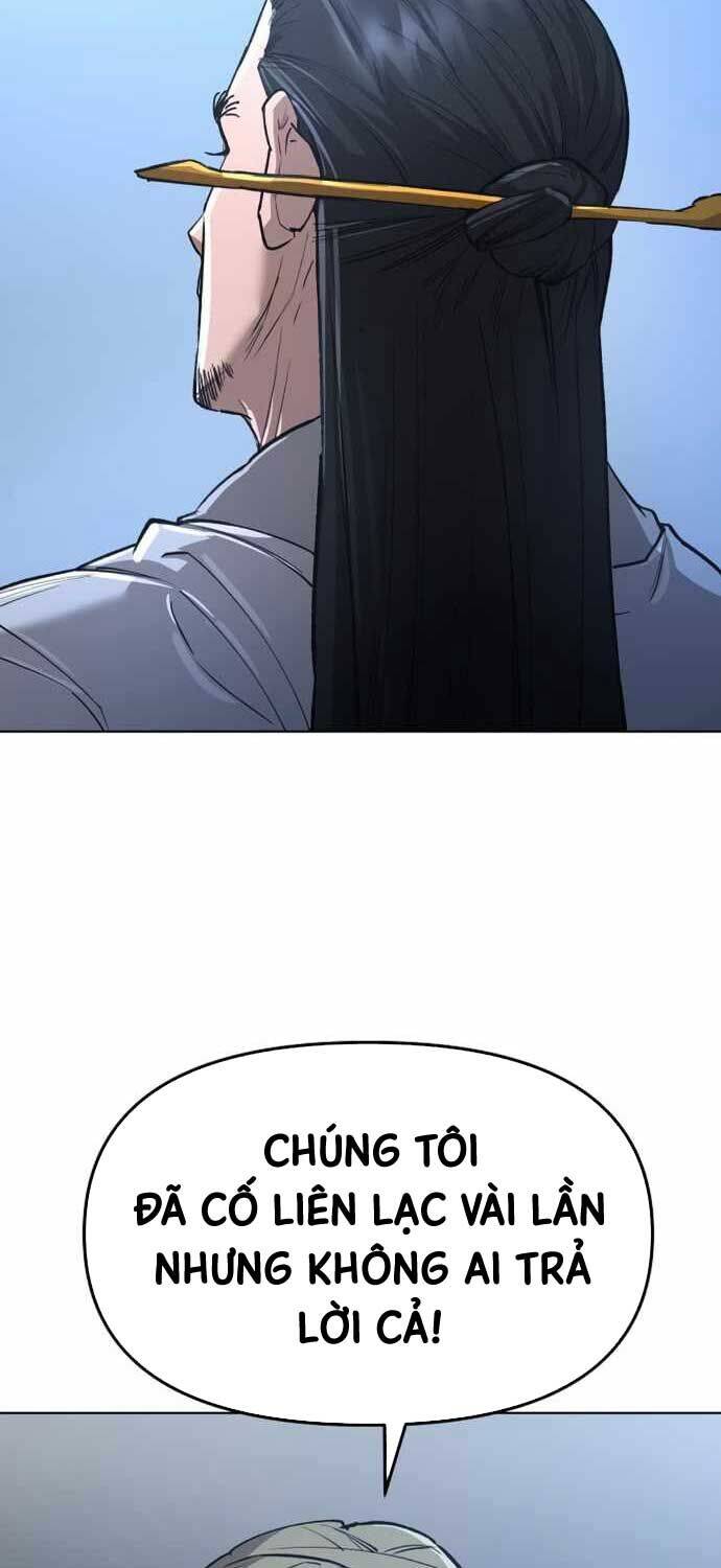 Thiên Ma 3077 Chap 18 - Next Chap 19