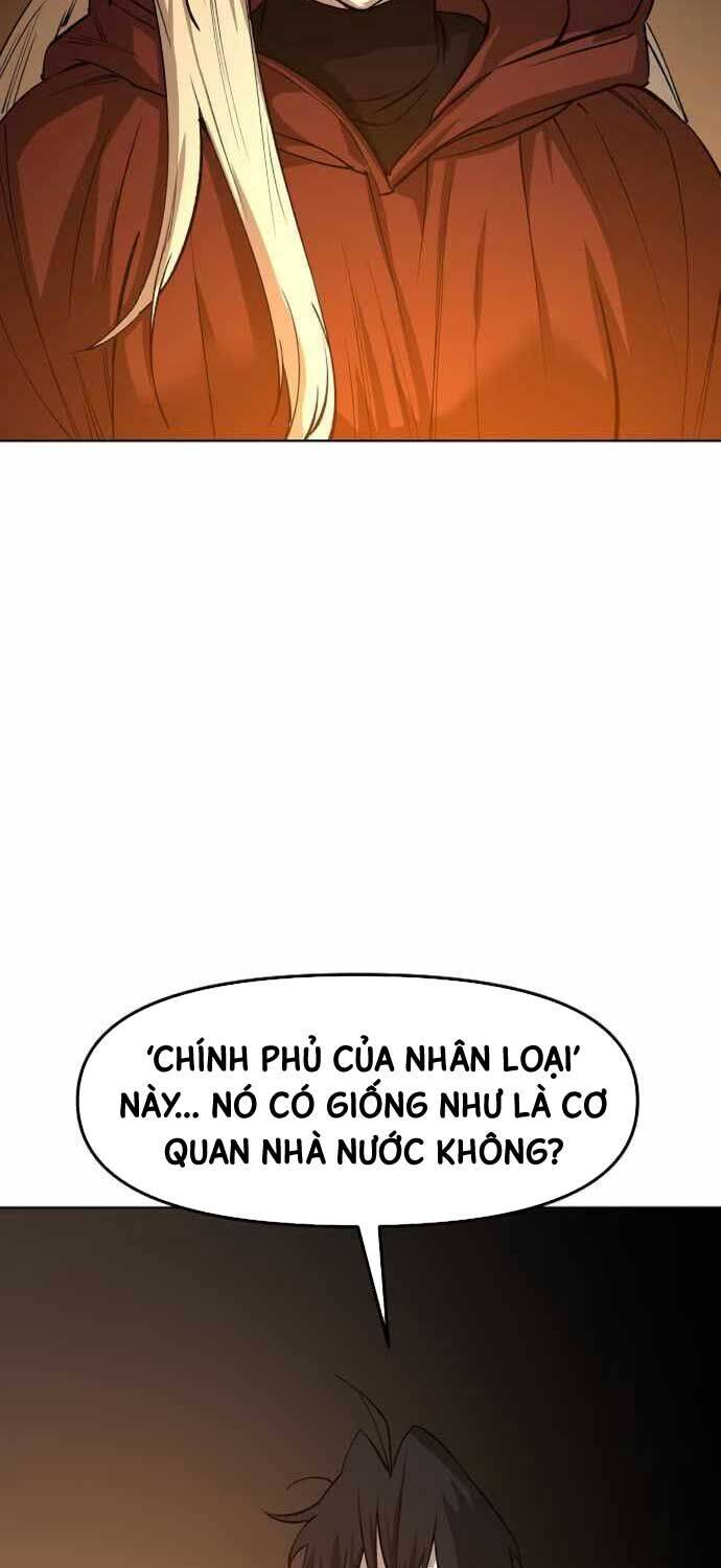 Thiên Ma 3077 Chap 18 - Next Chap 19