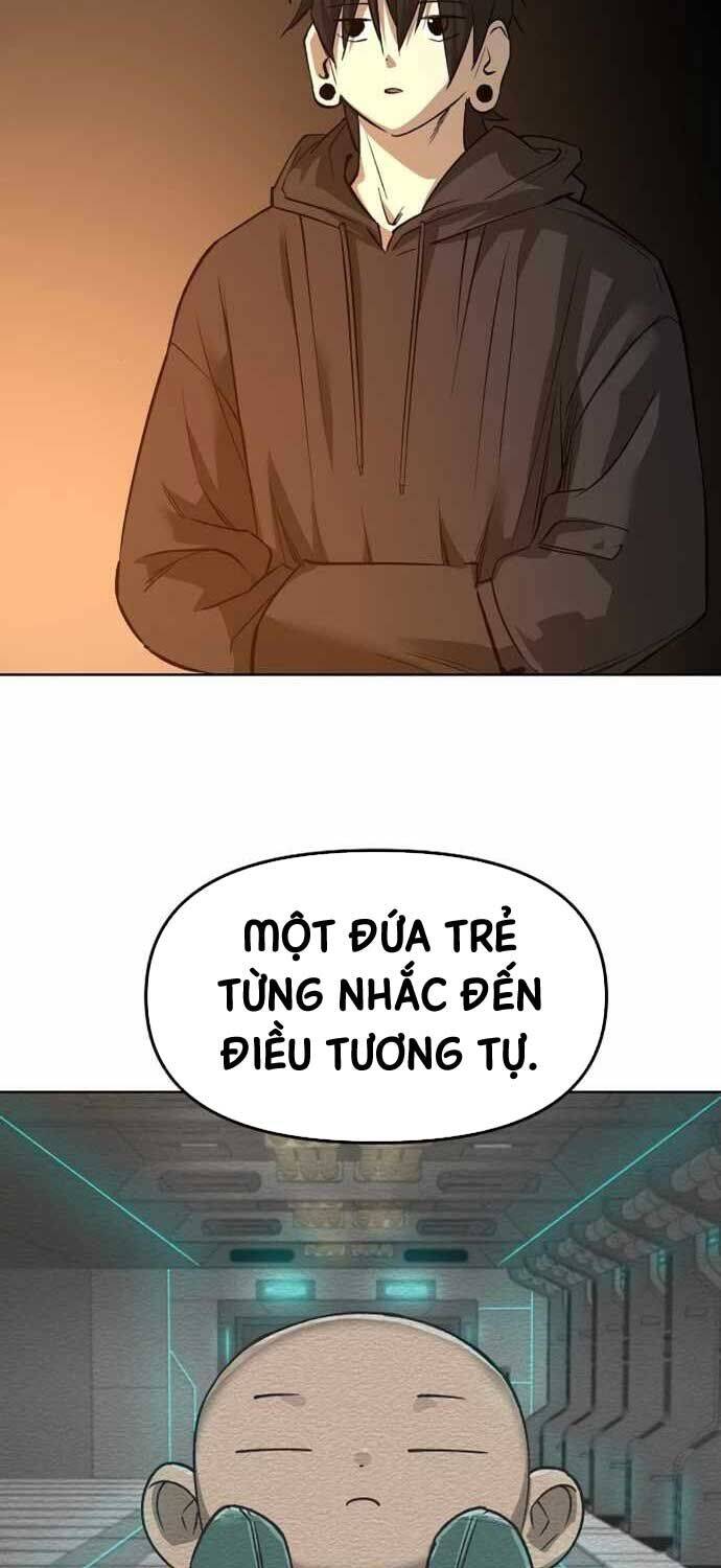 Thiên Ma 3077 Chap 18 - Next Chap 19