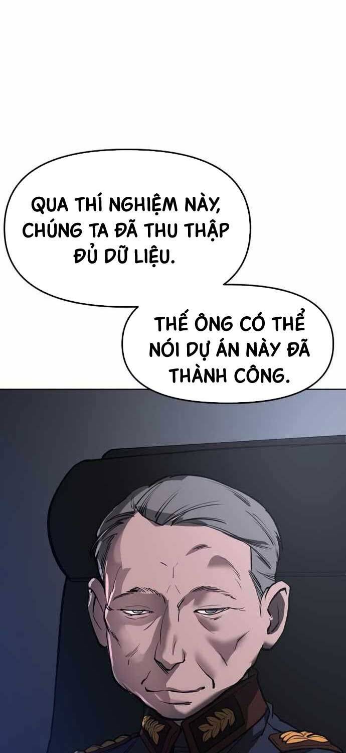 Thiên Ma 3077 Chap 18 - Next Chap 19