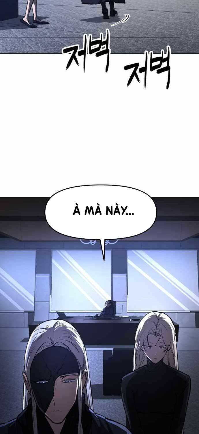 Thiên Ma 3077 Chap 18 - Next Chap 19
