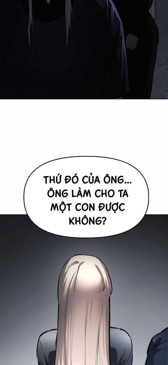 Thiên Ma 3077 Chap 18 - Next Chap 19