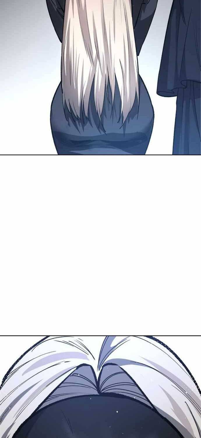 Thiên Ma 3077 Chap 18 - Next Chap 19