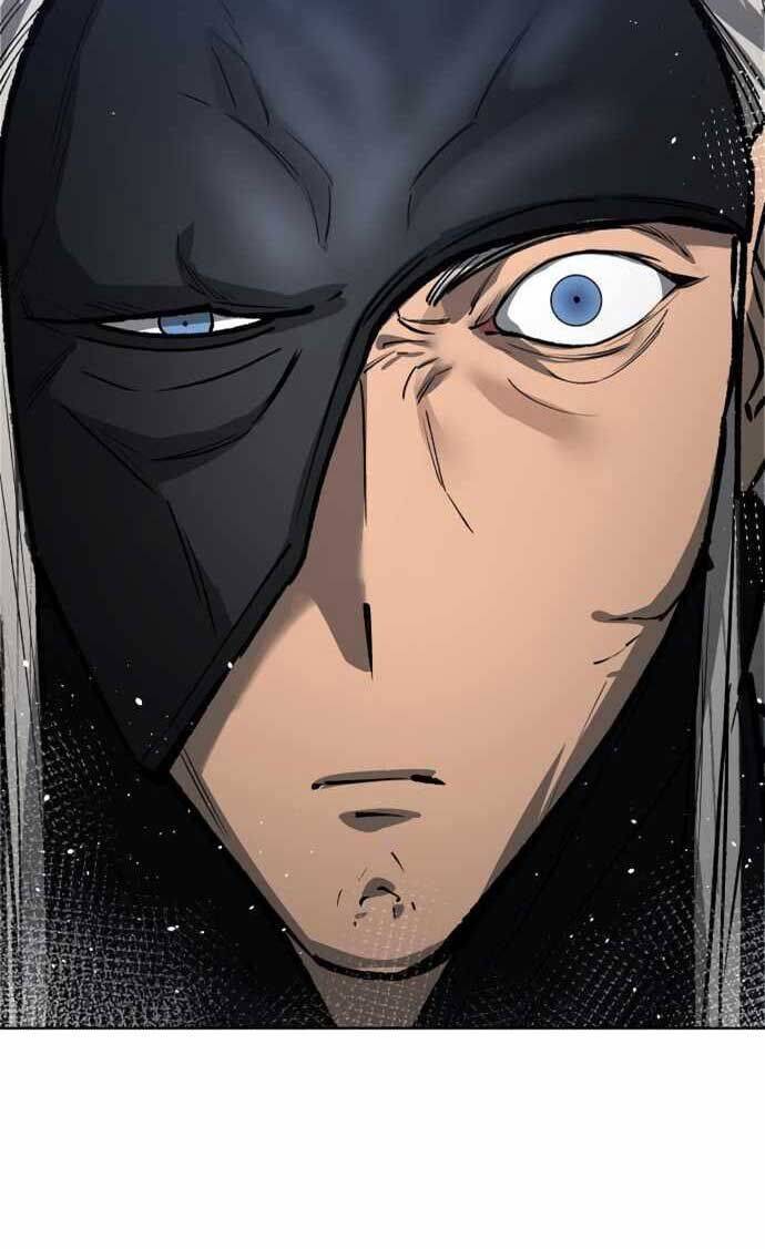 Thiên Ma 3077 Chap 18 - Next Chap 19
