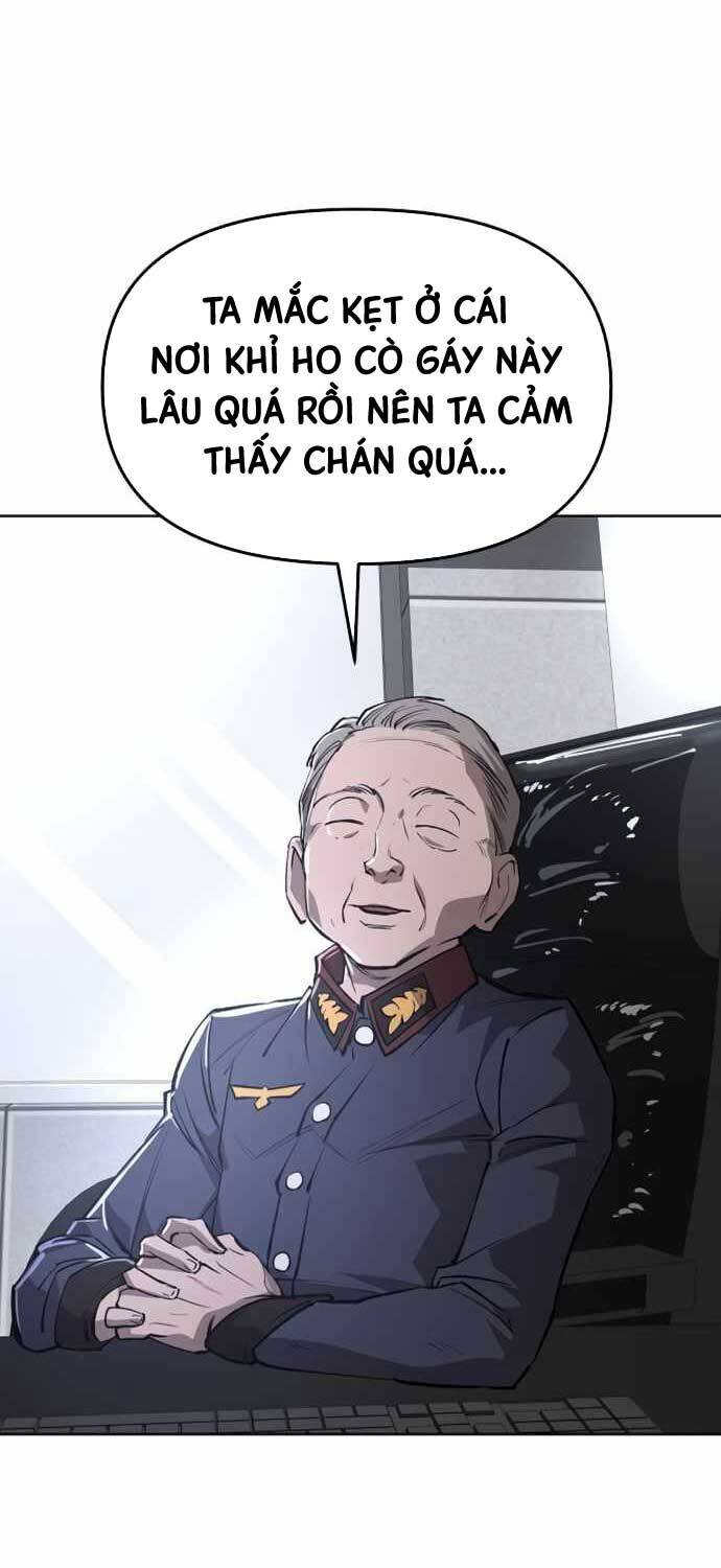 Thiên Ma 3077 Chap 18 - Next Chap 19