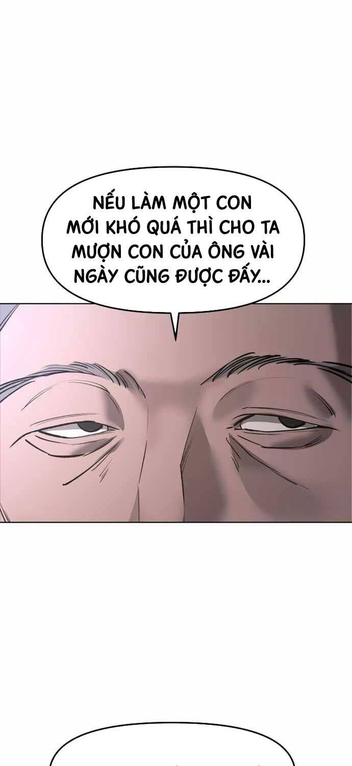 Thiên Ma 3077 Chap 18 - Next Chap 19