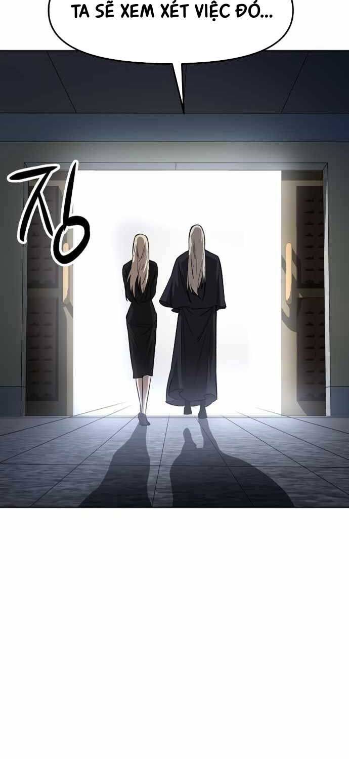 Thiên Ma 3077 Chap 18 - Next Chap 19