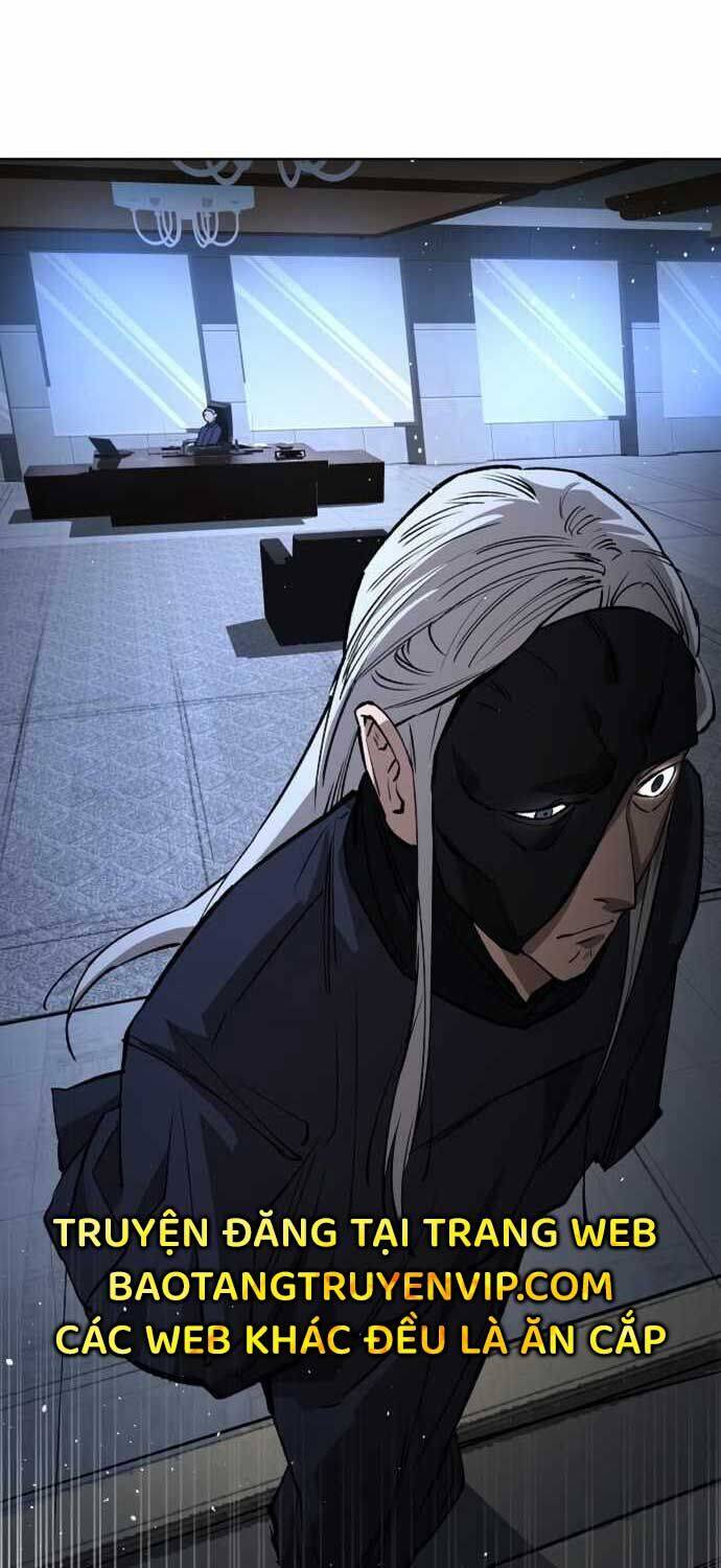 Thiên Ma 3077 Chap 18 - Next Chap 19