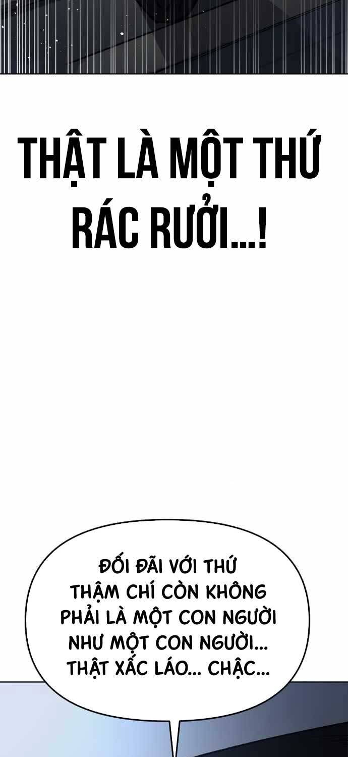 Thiên Ma 3077 Chap 18 - Next Chap 19