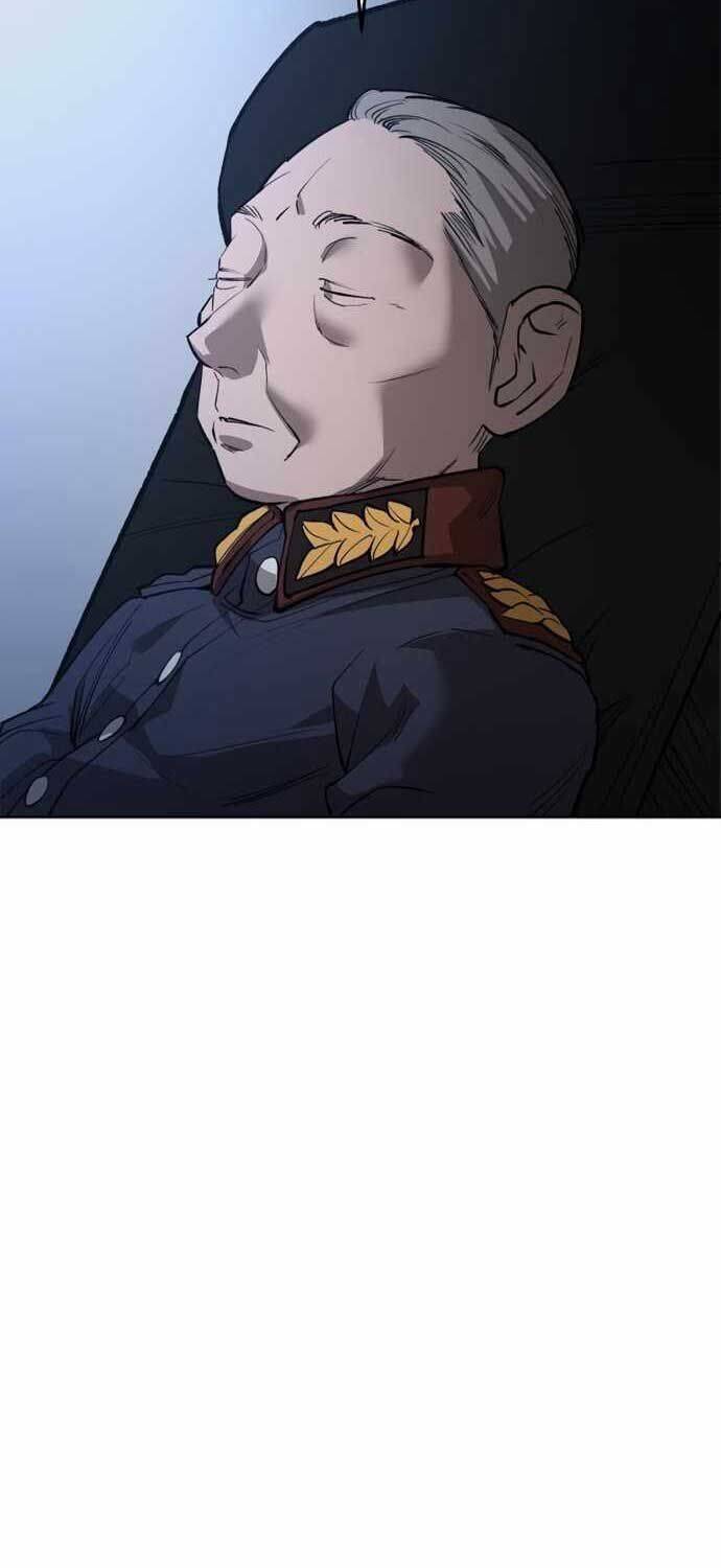 Thiên Ma 3077 Chap 18 - Next Chap 19