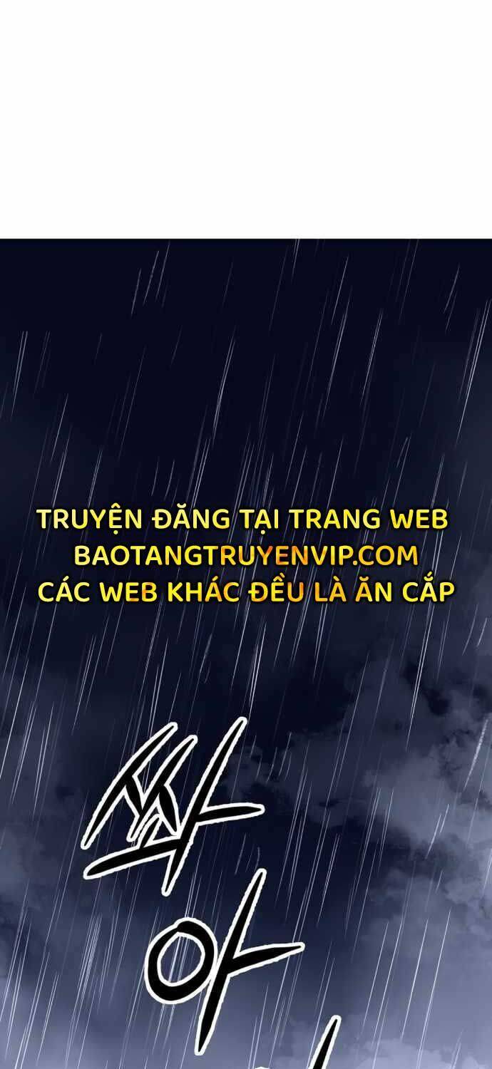 Thiên Ma 3077 Chap 18 - Next Chap 19