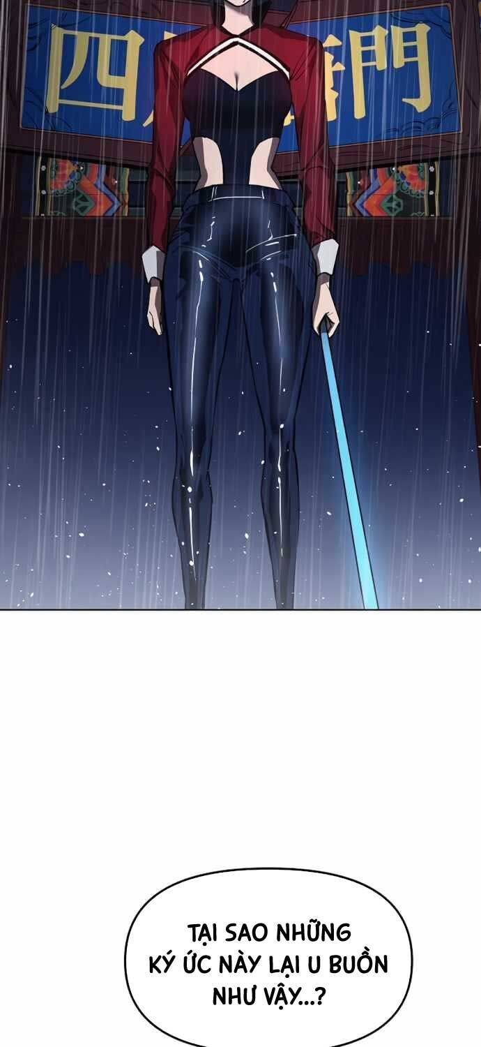 Thiên Ma 3077 Chap 18 - Next Chap 19
