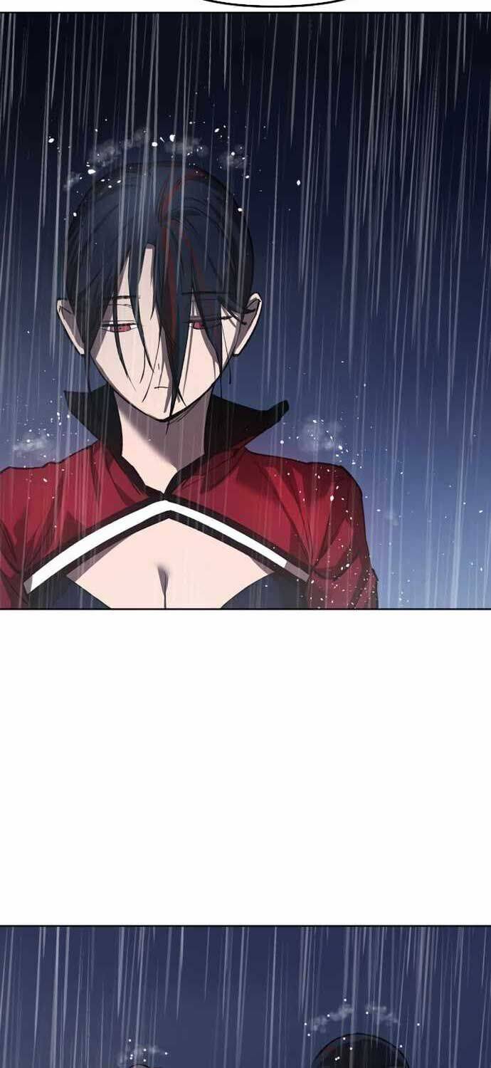 Thiên Ma 3077 Chap 18 - Next Chap 19