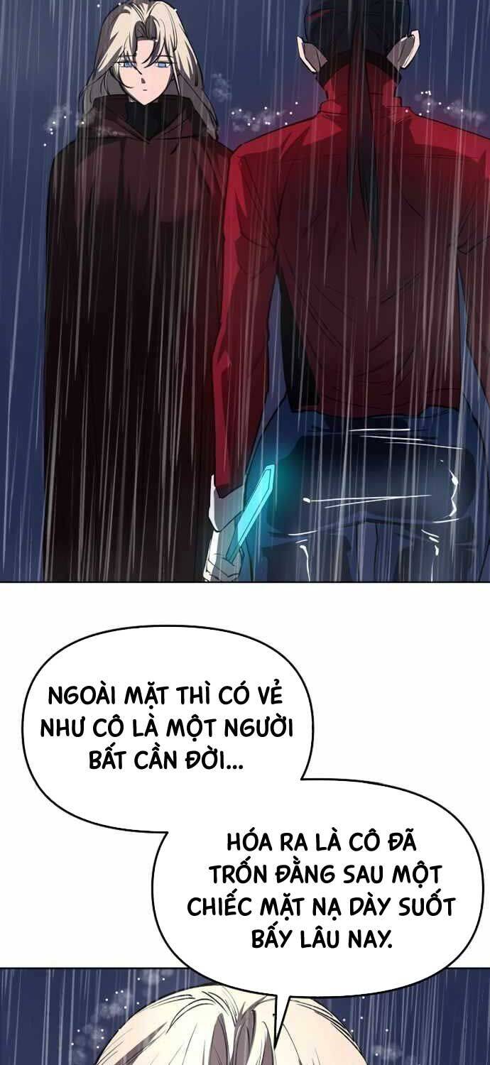 Thiên Ma 3077 Chap 18 - Next Chap 19