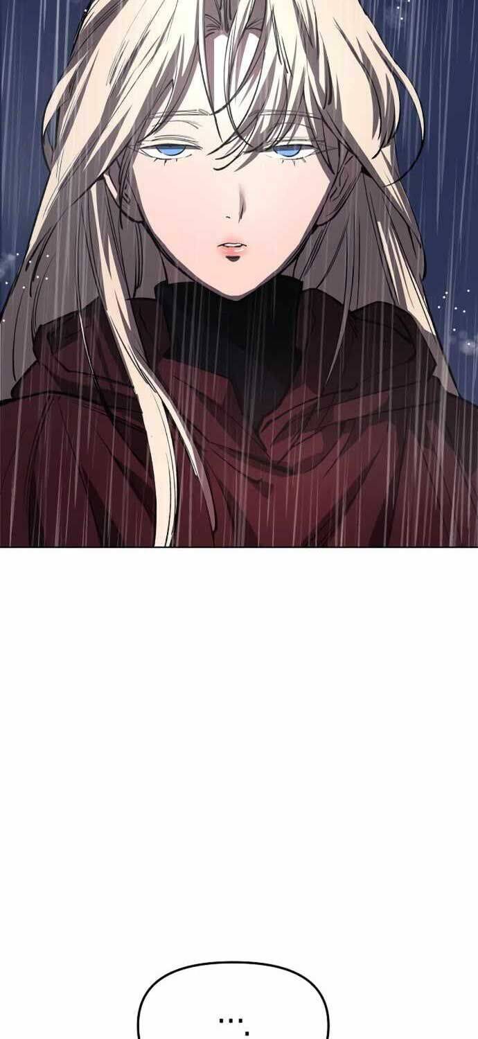 Thiên Ma 3077 Chap 18 - Next Chap 19