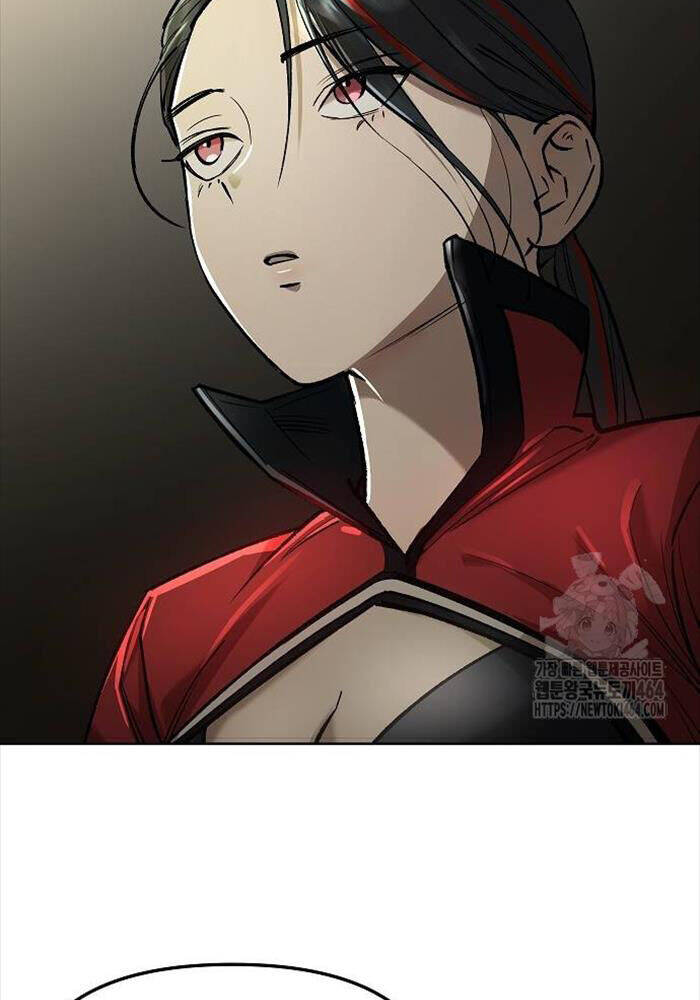 Thiên Ma 3077 Chap 19 - Next Chap 20