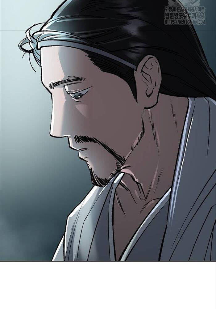 Thiên Ma 3077 Chap 19 - Next Chap 20