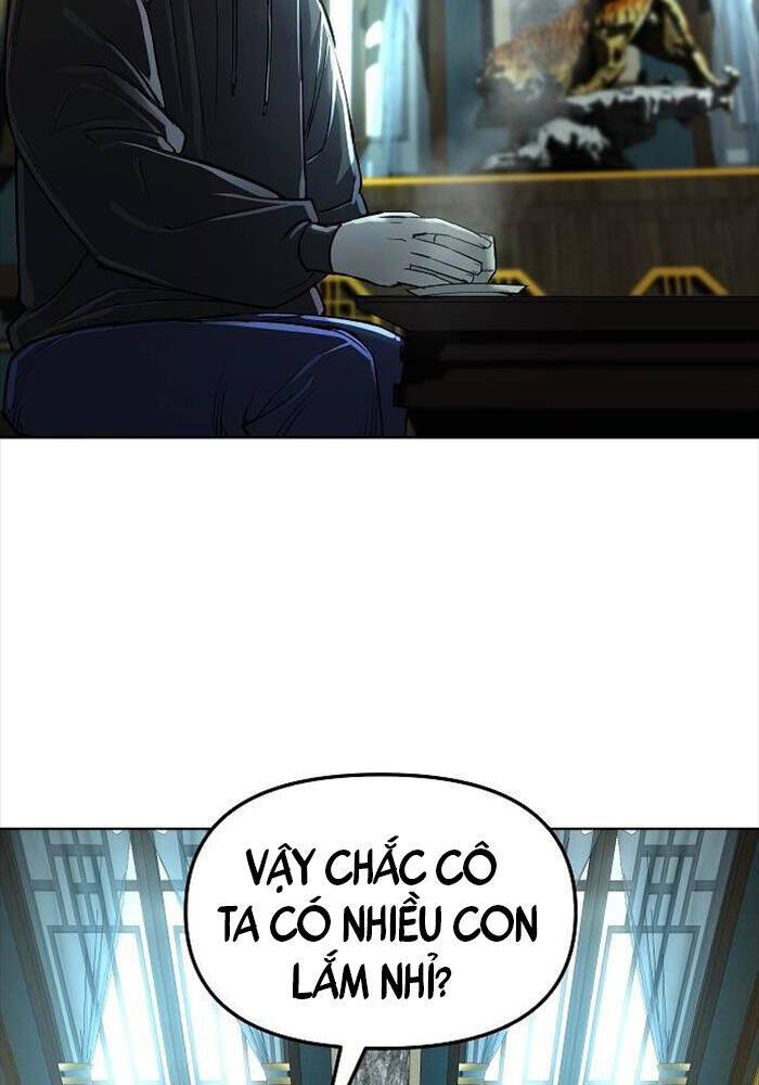 Thiên Ma 3077 Chap 19 - Next Chap 20