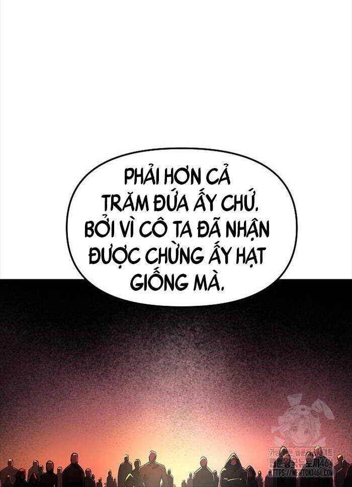 Thiên Ma 3077 Chap 19 - Next Chap 20