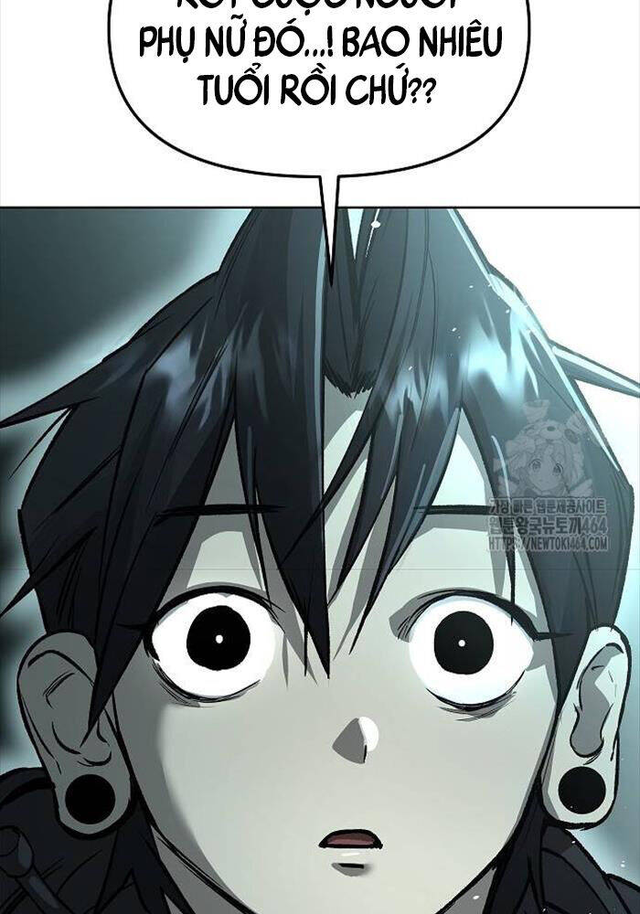 Thiên Ma 3077 Chap 19 - Next Chap 20