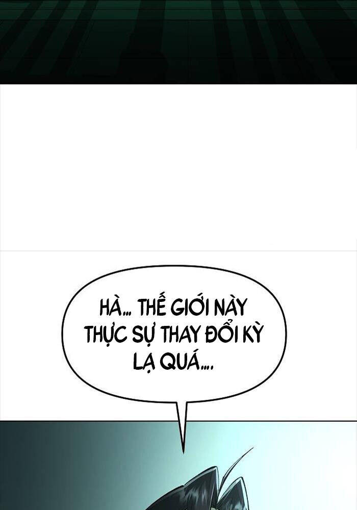 Thiên Ma 3077 Chap 19 - Next Chap 20