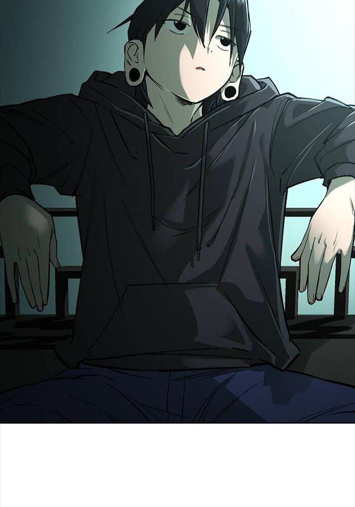 Thiên Ma 3077 Chap 19 - Next Chap 20