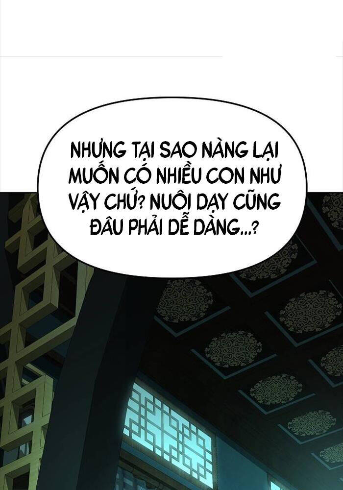 Thiên Ma 3077 Chap 19 - Next Chap 20