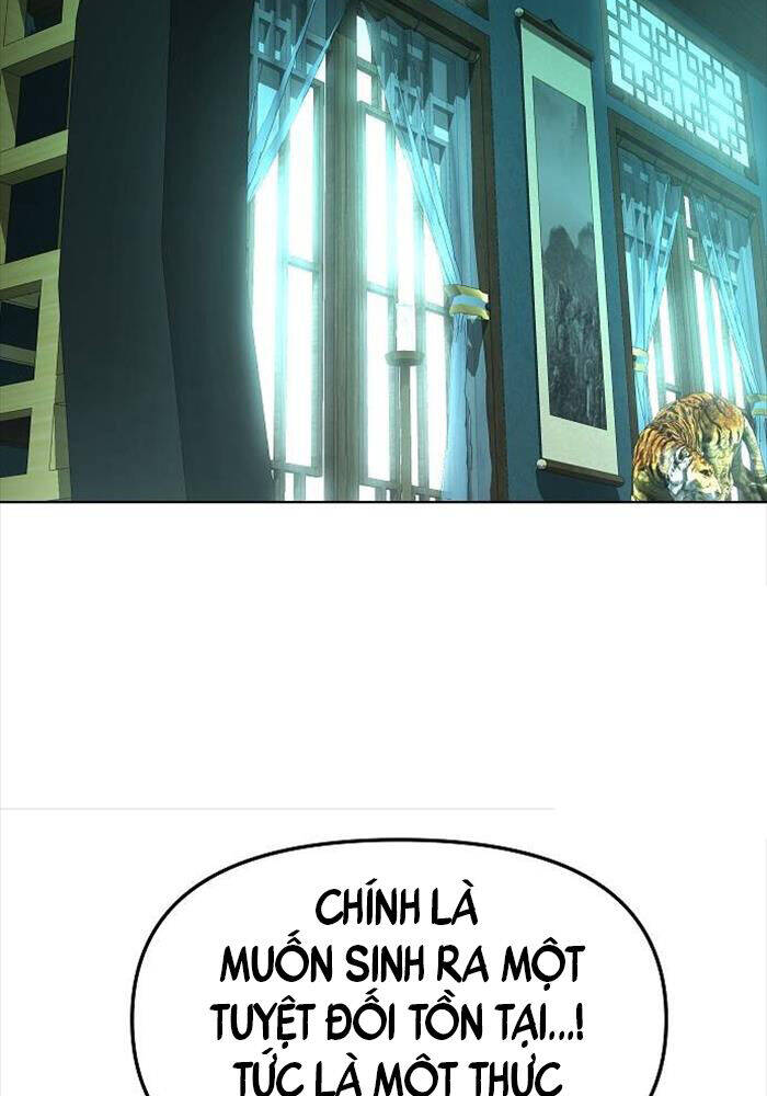 Thiên Ma 3077 Chap 19 - Next Chap 20
