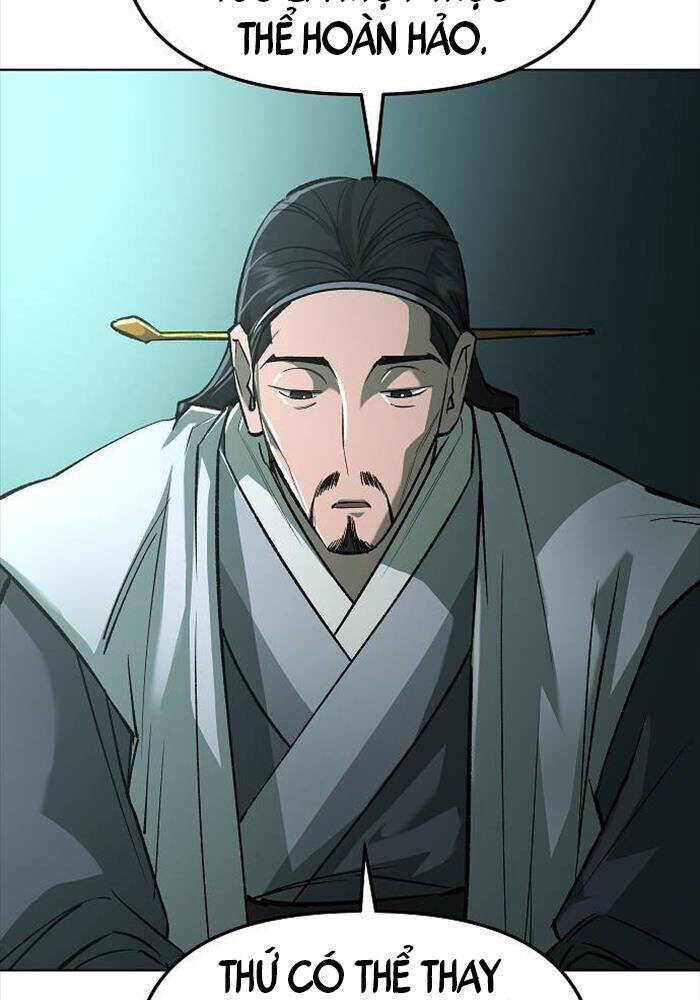 Thiên Ma 3077 Chap 19 - Next Chap 20
