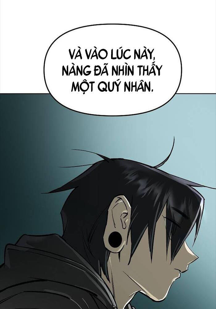 Thiên Ma 3077 Chap 19 - Next Chap 20