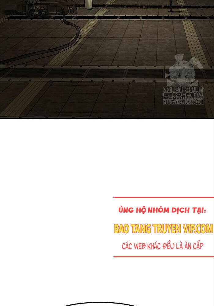 Thiên Ma 3077 Chap 19 - Next Chap 20